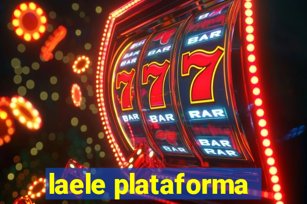 laele plataforma